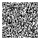 Gramel Electrical QR Card