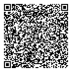 Crosby Landscape Management QR Card