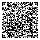 Playdio.ca QR Card