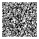 Larose Louise Phd QR Card