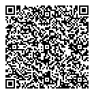 Home Renovators QR Card