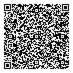 P T Campbell Book Dealer QR Card