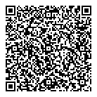T D Direct Investing QR Card