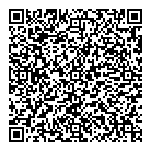 Dr Noorani Medicine QR Card