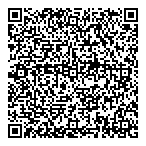 Serious Business Bookkeeping QR Card