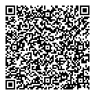 Eco Power QR Card