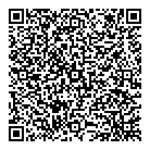 Tri Group Management QR Card