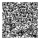 Aswald Jorg Md QR Card