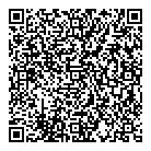 Minto Management QR Card