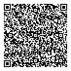 Baha'i Community Of London QR Card