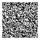 Digital Catering Ltd QR Card