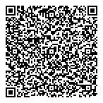 Western Fire Protection QR Card