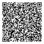 Wall  Ceiling Distributors QR Card