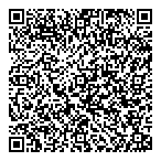 Alexanian Carpet  Flooring QR Card