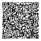 Jackson Cassandra Dvm QR Card