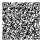 Blind  Drapery Co QR Card