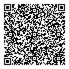 Valerio Helen P Phd QR Card