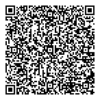 Emcad Consulting Engineers QR Card