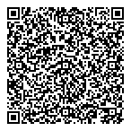 Western Fire Protection QR Card