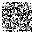 Clinical Research Dental Supls QR Card