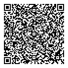 Garage QR Card