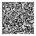 Petro-Canada QR Card