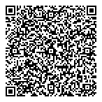 Onward Social Skills Training QR Card