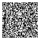 European Delights QR Card