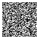 Live Music QR Card