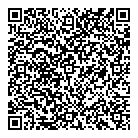 Community Living London QR Card