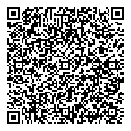 Strokers Billiards-Othr Dvrsns QR Card