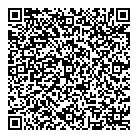 Larche London QR Card