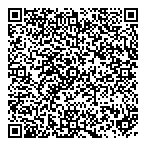 London Children's Connection QR Card