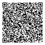 Nancy Campbell Collegiate Inst QR Card