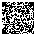 Rajgopal Chelleppa Md QR Card