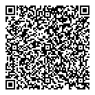 A  E Tax Services QR Card