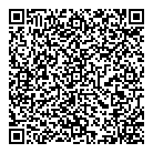 Mathnasium QR Card