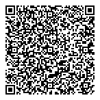 Timbercreek Asset Management Inc QR Card