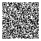 Foodland QR Card