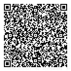 Bernarda Photography QR Card