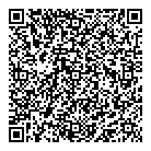 Hr Block QR Card