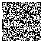 Daytime Domestic Services Ltd QR Card