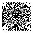 Fix Auto QR Card