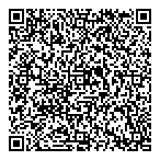 Body Mechanics Physiotherapy QR Card