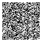 Allways Concrete Construction QR Card