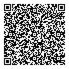 National Nail QR Card