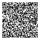 Hopkins Glass Inc QR Card