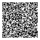 Excel Swim School QR Card