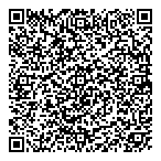 River Forks Landscape Inc QR Card