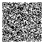 Craig Wood Investment Counsel QR Card